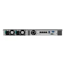 Synology Disk Holder Type R6 (HDD Tray / Drive Holder)