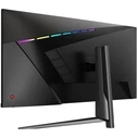 MSI MAG401QR 40'' UltraWide Gaming Οθόνη IPS 3440x1440 21:9 155Hz 1ms Curved