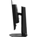 MSI MPG 271QRX QD-OLED 26.5'' QHD 360Hz Gaming Monitor