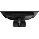 MSI MPG 271QRX QD-OLED 26.5'' QHD 360Hz Gaming Monitor