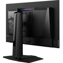 MSI MPG 271QRX QD-OLED 26.5'' QHD 360Hz Gaming Monitor
