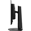 MSI MPG 271QRX QD-OLED 26.5'' QHD 360Hz Gaming Monitor