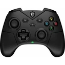 Gamepad MSI S10-43G0180-EC4