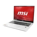 MSI Prestige A16 AI+ A3HMG-044PL - Ryzen AI 9 365, 16" OLED, 32GB μνήμη, 1TB SSD, Windows 11 Home