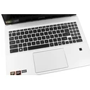 MSI Prestige A16 AI+ A3HMG-044PL - Ryzen AI 9 365, 16" OLED, 32GB μνήμη, 1TB SSD, Windows 11 Home