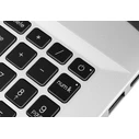 MSI Prestige A16 AI+ A3HMG-044PL - Ryzen AI 9 365, 16" OLED, 32GB μνήμη, 1TB SSD, Windows 11 Home