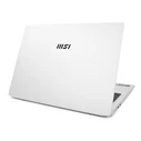 MSI Prestige A16 AI+ A3HMG-044PL - Ryzen AI 9 365, 16" OLED, 32GB μνήμη, 1TB SSD, Windows 11 Home