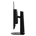MSI MPG 322URX QD-OLED 31.5" 4K UHD 240Hz Monitor