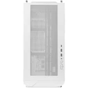 MSI MPG Velox 300R Airflow PZ White — Κουτί Υπολογιστή (Midi Tower)