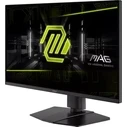 MSI MAG 275UPD E14 – 27" IPS Gaming Monitor, 4K (3840x2160) 144Hz / FHD 1920x1080 288Hz, HDMI 2.1, FreeSync Premium