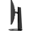 MSI MAG 275UPD E14 – 27" IPS Gaming Monitor, 4K (3840x2160) 144Hz / FHD 1920x1080 288Hz, HDMI 2.1, FreeSync Premium