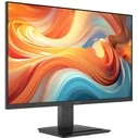 MSI PRO MP273 E14A - 144Hz | Full HD | IPS | 27"