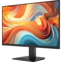 MSI PRO MP273 E14A - 144Hz | Full HD | IPS | 27"