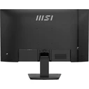MSI PRO MP273 E14A - 144Hz | Full HD | IPS | 27"