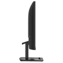 MSI PRO MP273 E14A - 144Hz | Full HD | IPS | 27"