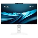 MSI PRO AP242P 14M-691EU All-in-One 23,8" i5-14400 16GB 512GB Win11Pro Λευκό