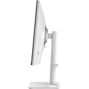 MSI PRO MAX 271QPHW E14 - 27" QHD (2560x1440) IPS Gaming Monitor 144Hz HDR - White