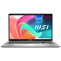 MSI Modern 15 F1MG-886PL - 15,6" - Intel Core Ultra 5-120U - 16GB RAM - 512GB SSD - Windows 11 Home