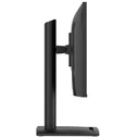 MSI PRO MP245PHGN E14 - 23.8" FHD (1920x1080) IPS 144Hz HDR Monitor