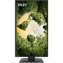 MSI PRO MP275PHGN E14 - Gaming Οθόνη 27" IPS FHD 1920x1080 144Hz 1ms USB-C PD15W