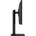 MSI PRO MP275PHGN E14 - Gaming Οθόνη 27" IPS FHD 1920x1080 144Hz 1ms USB-C PD15W