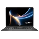 MSI Prestige 16 Flip AI+ C3MTG-067PL - Intel Core Ultra 9 386H , 16" OLED (2880x1800) 120Hz , Οθόνη αφής , 32GB LPDDR5X , 2TB NVMe SSD , Windows 11 Pro (US Keyboard)