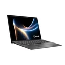 MSI Prestige 13 AI+ A3MG-021PL 13,3" OLED (Ultra 7 335 / 32GB RAM / 1TB SSD / Windows 11 Pro) (US Keyboard)