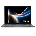 MSI Prestige 13 AI+ A3MG-021PL 13,3" OLED (Ultra 7 335 / 32GB RAM / 1TB SSD / Windows 11 Pro) (US Keyboard)