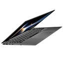 MSI Prestige 13 AI+ A3MG-021PL 13,3" OLED (Ultra 7 335 / 32GB RAM / 1TB SSD / Windows 11 Pro) (US Keyboard)