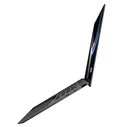 MSI Prestige 13 AI+ A3MG-021PL 13,3" OLED (Ultra 7 335 / 32GB RAM / 1TB SSD / Windows 11 Pro) (US Keyboard)