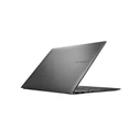 MSI Prestige 13 AI+ A3MG-021PL 13,3" OLED (Ultra 7 335 / 32GB RAM / 1TB SSD / Windows 11 Pro) (US Keyboard)