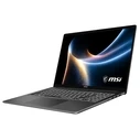 MSI Modern 16S AI+ G3MG-010PL - Intel Core Ultra 7 355, 16" display, 16GB RAM, 512GB SSD, Windows 11 Home
