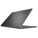 MSI Modern 16S AI+ G3MG-010PL - Intel Core Ultra 7 355, 16" display, 16GB RAM, 512GB SSD, Windows 11 Home
