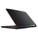 MSI Katana 17 B13UCRK-1619PL -17,3" (Intel Core i5-13420H / 32GB RAM / 512GB SSD / RTX 3050 / Windows 11 Pro) (US Keyboard) 