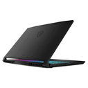 MSI Katana 17 B13UCRK-1619PL -17,3" (Intel Core i5-13420H / 32GB RAM / 512GB SSD / RTX 3050 / Windows 11 Pro) (US Keyboard) 