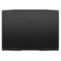MSI Katana 17 B13UCRK-1619PL -17,3" (Intel Core i5-13420H / 32GB RAM / 512GB SSD / RTX 3050 / Windows 11 Pro) (US Keyboard) 