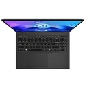MSI Prestige 16 AI Evo B1MG-227PL Intel Core Ultra 7 165H / 16" / 16GB / 512GB / Windows 11 Home (US Keyboard)