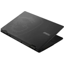 MSI Crosshair 18 HX AI A2XWFKG-075XPL - Intel Core Ultra 7 251HX / 18" / 16GB / 1TB / χωρίς λειτουργικό / RTX 5060 (International English Keyboard)
