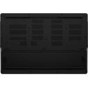 MSI Crosshair 18 HX AI A2XWFKG-075XPL - Intel Core Ultra 7 251HX / 18" / 16GB / 1TB / χωρίς λειτουργικό / RTX 5060 (International English Keyboard)