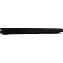 MSI Crosshair 18 HX AI A2XWFKG-075XPL - Intel Core Ultra 7 251HX / 18" / 16GB / 1TB / χωρίς λειτουργικό / RTX 5060 (International English Keyboard)