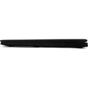 MSI Crosshair 18 HX AI A2XWFKG-075XPL - Intel Core Ultra 7 251HX / 18" / 16GB / 1TB / χωρίς λειτουργικό / RTX 5060 (International English Keyboard)