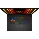 MSI Crosshair 18 HX AI A2XWFKG-075XPL - Intel Core Ultra 7 251HX / 18" / 16GB / 1TB / χωρίς λειτουργικό / RTX 5060 (International English Keyboard)