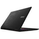MSI Crosshair 18 HX AI A2XWFKG-075XPL - Intel Core Ultra 7 251HX / 18" / 16GB / 1TB / χωρίς λειτουργικό / RTX 5060 (International English Keyboard)