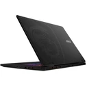 MSI Crosshair 18 HX AI A2XWFKG-075XPL - Intel Core Ultra 7 251HX / 18" / 16GB / 1TB / χωρίς λειτουργικό / RTX 5060 (International English Keyboard)