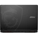 MSI Crosshair 18 HX AI A2XWFKG-075XPL - Intel Core Ultra 7 251HX / 18" / 16GB / 1TB / χωρίς λειτουργικό / RTX 5060 (International English Keyboard)
