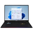 MSI Raider 18 Max HX A2WJ-1235PL - Gaming φορητός 18" Ultra 9 290HX Plus / 64GB / 2TB / W11H / RTX 5090 (International English Keyboard)