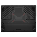 MSI Raider 18 Max HX A2WJ-1235PL - Gaming φορητός 18" Ultra 9 290HX Plus / 64GB / 2TB / W11H / RTX 5090 (International English Keyboard)