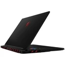 MSI Raider 18 Max HX A2WJ-1235PL - Gaming φορητός 18" Ultra 9 290HX Plus / 64GB / 2TB / W11H / RTX 5090 (International English Keyboard)
