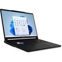 MSI Raider 16 HX B2WH-214PL — Intel Core Ultra 9 275HX / 16" / 32GB / 1TB / Windows 11 Home / NVIDIA GeForce RTX 5070 Ti (US Keyboard)