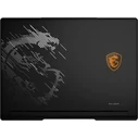MSI Raider 16 HX B2WH-214PL — Intel Core Ultra 9 275HX / 16" / 32GB / 1TB / Windows 11 Home / NVIDIA GeForce RTX 5070 Ti (US Keyboard)